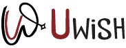 logo uwish